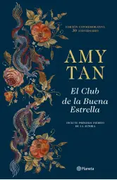 Imagen del producto 9788408206774