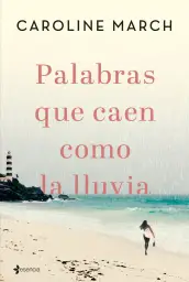Imagen del producto 9788408206835