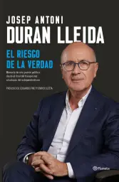 Imagen del producto 9788408206897