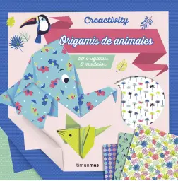 Imagen del producto 9788408206927