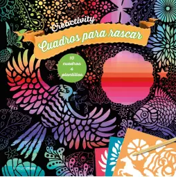 Imagen del producto 9788408206972