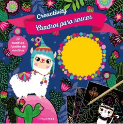 Imagen del producto 9788408207818