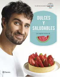 Imagen del producto 9788408207849