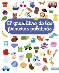 Imagen del producto 9788408207870