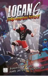 Imagen del producto 9788408207931