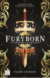 Imagen del producto 9788408207955