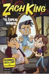 Imagen del producto 9788408207962