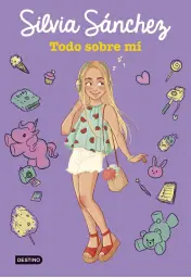 Imagen del producto 9788408207979