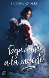 Imagen del producto 9788408207986