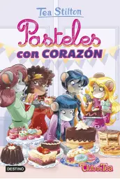 Imagen del producto 9788408207993