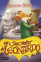 Imagen del producto 9788408208006