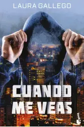 Imagen del producto 9788408208044