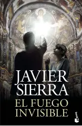 Imagen del producto 9788408208068