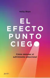 Imagen del producto 9788408208242