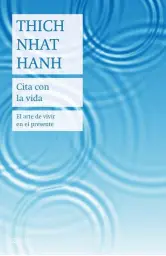 Imagen del producto 9788408208303