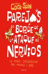 Imagen del producto 9788408208358