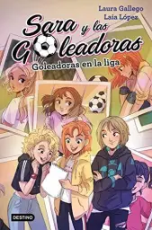 Imagen del producto 9788408208440