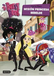 Imagen del producto 9788408208471