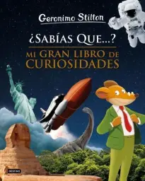 Imagen del producto 9788408208495