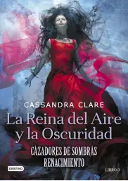 Imagen del producto 9788408208525