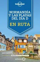 Imagen del producto 9788408208594