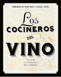 Imagen del producto 9788408208754