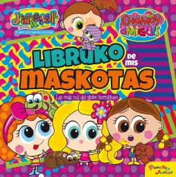 Imagen del producto 9788408208952