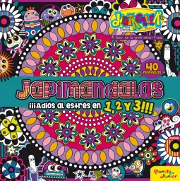 Imagen del producto 9788408208969