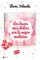 Imagen del producto 9788408208990