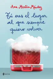 Imagen del producto 9788408209003
