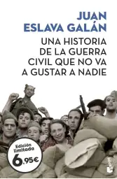 Imagen del producto 9788408209089