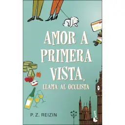 Imagen del producto 9788408209133