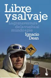 Imagen del producto 9788408209140