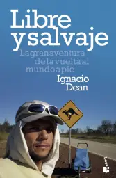 Imagen del producto 9788408209140