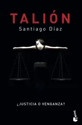 Imagen del producto 9788408209171