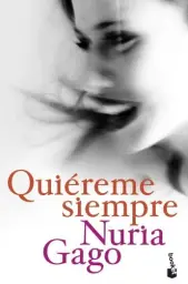 Imagen del producto 9788408209195