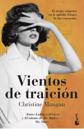 Imagen del producto 9788408209201