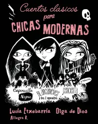 Imagen del producto 9788408209249