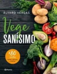 Imagen del producto 9788408209263