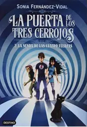 Imagen del producto 9788408209379