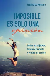 Imagen del producto 9788408209478