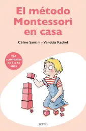 Imagen del producto 9788408209485