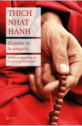 Imagen del producto 9788408209515