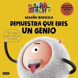 Imagen del producto 9788408209591