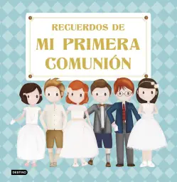 Imagen del producto 9788408209614
