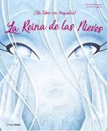 Imagen del producto 9788408209744