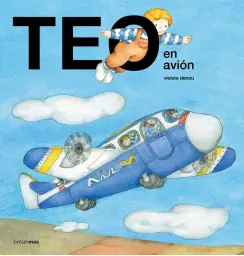 Imagen del producto 9788408209751