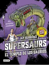 Imagen del producto 9788408209768