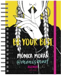 Imagen del producto 9788408209805