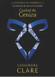 Imagen del producto 9788408209850